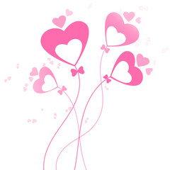 abstract background graphic