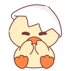 cartoon illustration of a teddy bear