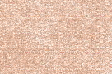 light brown canvas texture background
