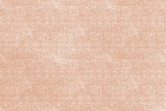 light brown canvas texture background