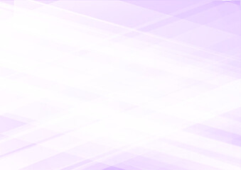 abstract background texture vector color violet purple