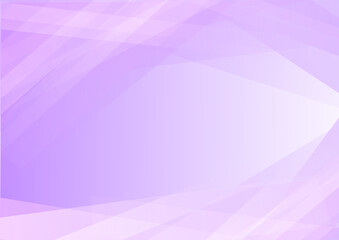 abstract background texture vector color violet purple