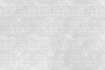 gray canvas texture background