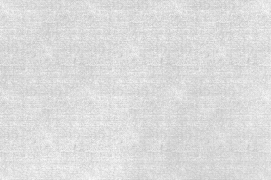 gray canvas texture background