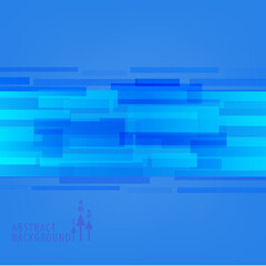  abstract background texture technology geometric