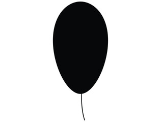 LEAF SILHOUETTE