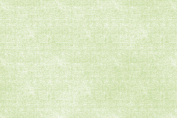 green canvas texture background
