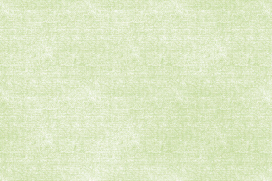 green canvas texture background