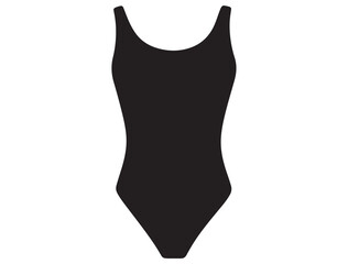 LEOTARD SILHOUETTE