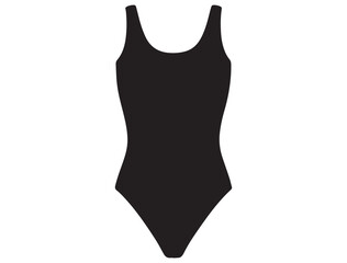 LEOTARD SILHOUETTE
