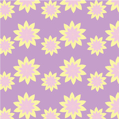 background abstract idea design