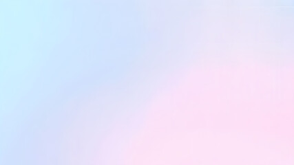 abstract colorful background with lines