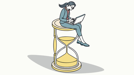 Time Management Mastering Productivity with Effective Strategies and Techniques for Success