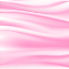 abstract background texture crumpled fabric