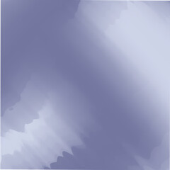 Obraz premium abstract template background vector water color