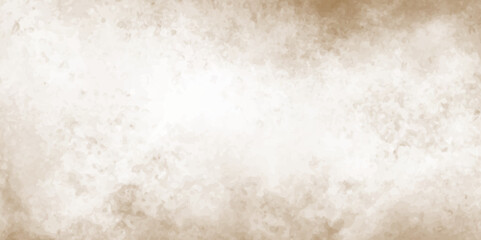 Abstract cloudy sky background. Abstract colorful watercolor background. Vintage style. Hand painted texture. creative blur, smoky ,dark color splash design.  cement wall with scratches and cracks. 3D