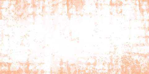 Abstract cloudy sky background. Abstract colorful watercolor background. Vintage style. Hand painted texture. creative blur, smoky ,dark color splash design.  cement wall with scratches and cracks. 3D