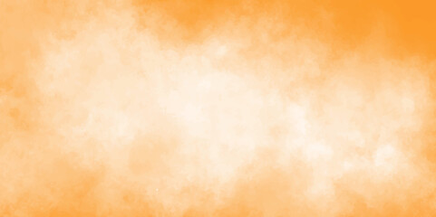 Abstract cloudy sky background. Abstract colorful watercolor background. Vintage style. Hand painted texture. creative blur, smoky ,dark color splash design.  cement wall with scratches and cracks. 3D