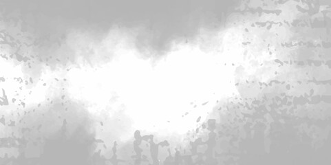 Abstract cloudy sky background. Abstract colorful watercolor background. Vintage style. Hand painted texture. creative blur, smoky ,dark color splash design.  cement wall with scratches and cracks. 3D