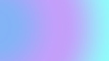 blue to purple gradient background 