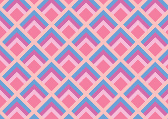 pattern geometric background