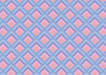 pattern geometric background
