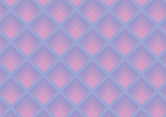 pattern geometric background