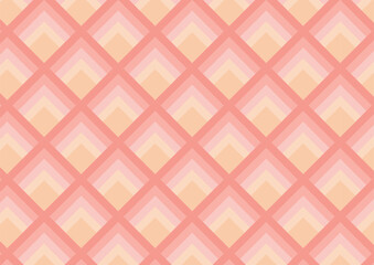 pattern geometric background
