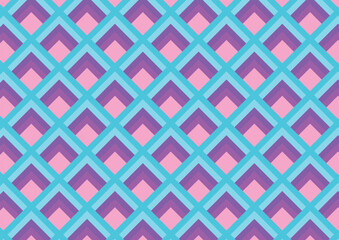 pattern geometric background