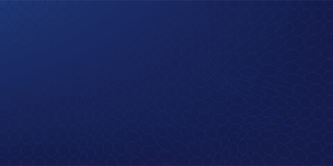 Mesh texture for fishing nets. Seamless pattern for sportswear or soccer goal, volleyball net, basketball hoop, hockey, athletics. Abstract net background for sports