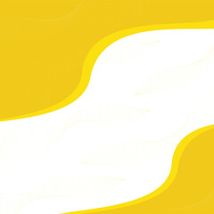 Abstract  background template vector