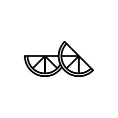 Lemon iconn, lemon, lemons, citrus, lemonfresh, lemonlove, lemonvibes, freshfruit, citrusslice, tangyflavor, lemonade, healthyfruit, summerfruit, vitaminC, citruslover, lemony, zesty, freshandjuice