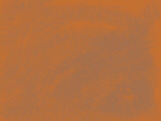 abstract background with rustic orange terracotta texture