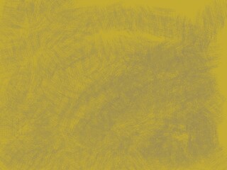 light yellow and gold background with shadow