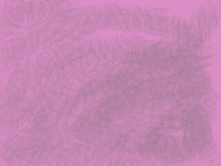 vibrant pink background with dark texture