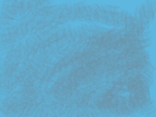 blue background with dark texture