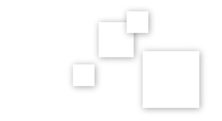 sfondo, quadrati, ombra, bianchi, © xyz+