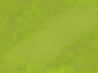 green background with dark texture