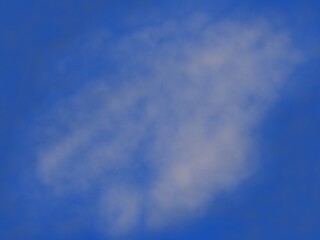 blue background with texture and gradient