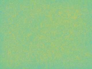 green background with dark texture