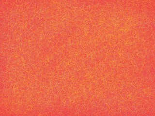 Fototapeta premium abstract background with rustic orange terracotta texture