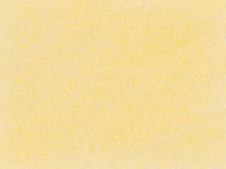 abstract background with rustic orange terracotta texture