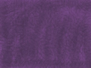 light purple background with smooth texture on white