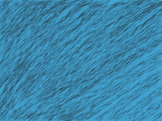 blue background with dark texture