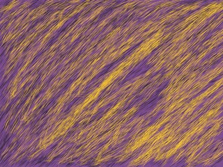 light purple background with smooth texture on white