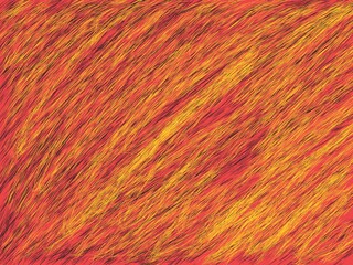 white background with dark texture