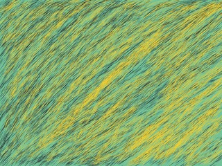 green background with dark texture