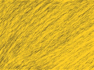 light yellow and gold background with shadow