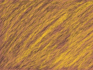 light yellow and gold background with shadow