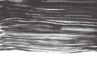 white background with dark texture